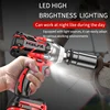 6926-6846b0.jpg 520N.M Brushless Electric Impact Wrench Impact guns 1/2 Reverse Cordless Electric Wrench for Makita 18V Battery Power Tool