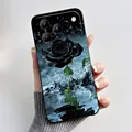 HEI-TPU208