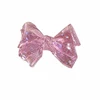 10pcs 3D Ice Jelly Bow Nail Art Charms Resin Jewelry Women Nail Charms Bowknot Nail Rhinestones Manicure Decoration Salon DIY 5