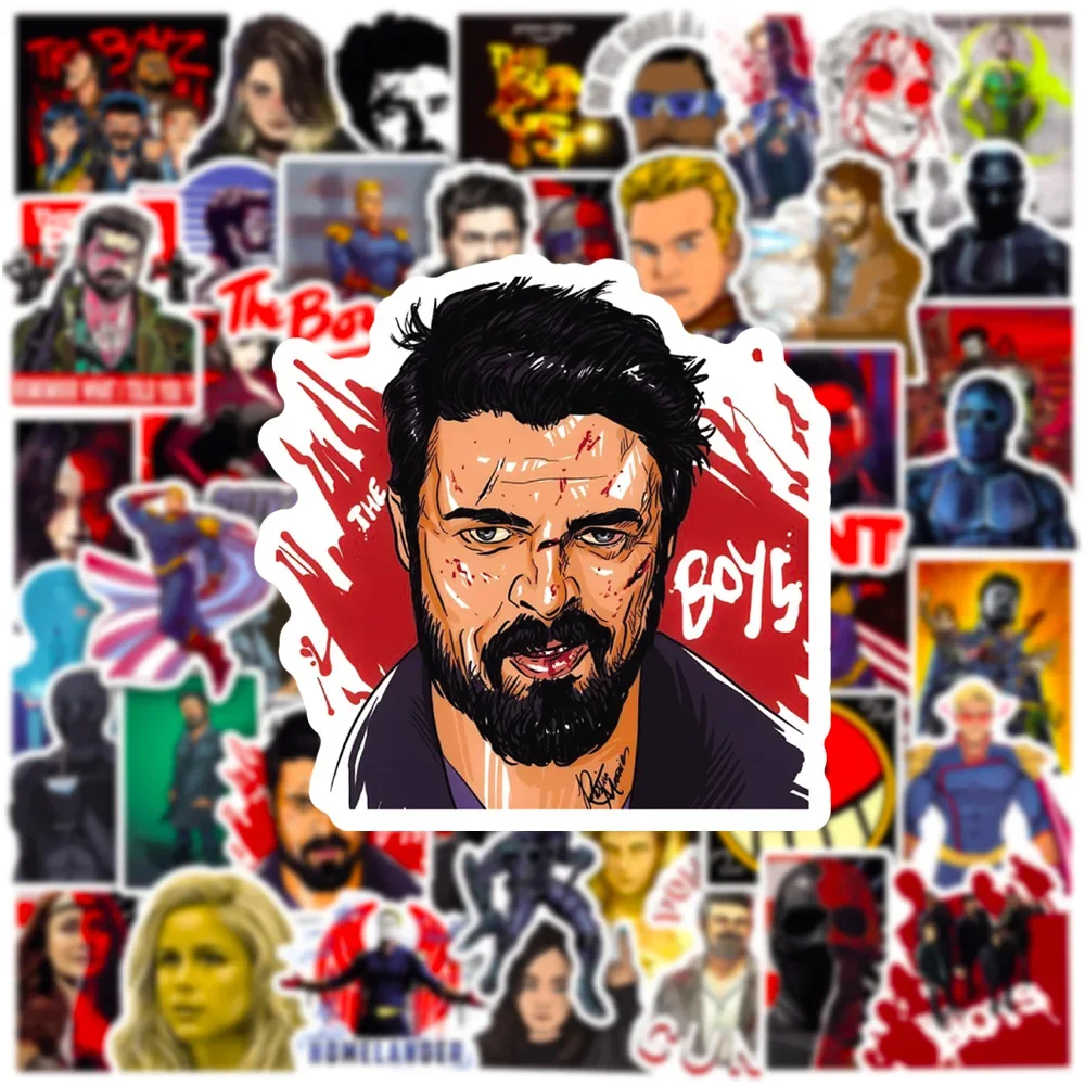 S4691f98258a94825b89c7175d1709f11g - The Boys Shop