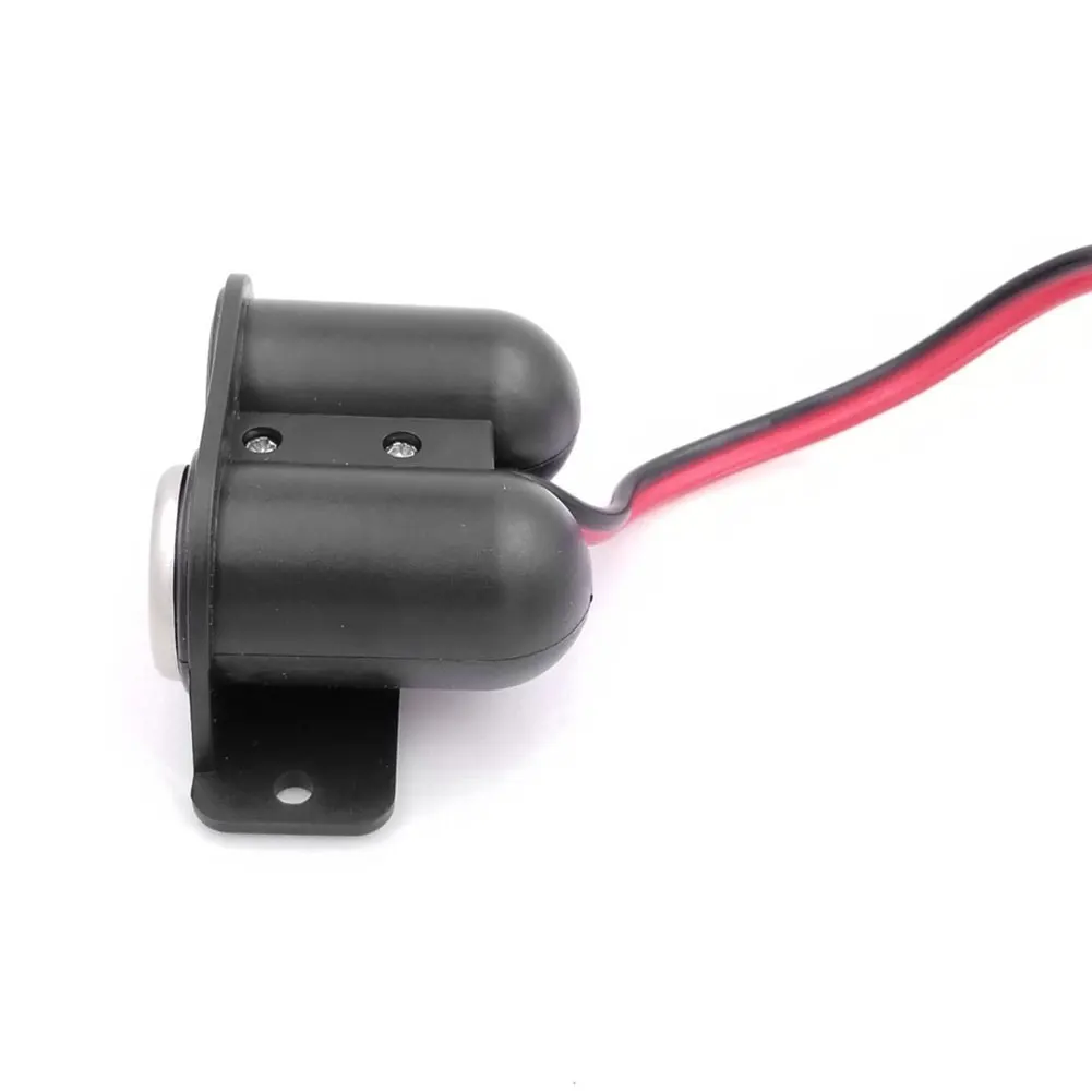  USB Ʈ  ܼƮ, 12V ڵ  ø, 3.1A/3100MA Ʈ ,  ȵ̵ ޴ º  