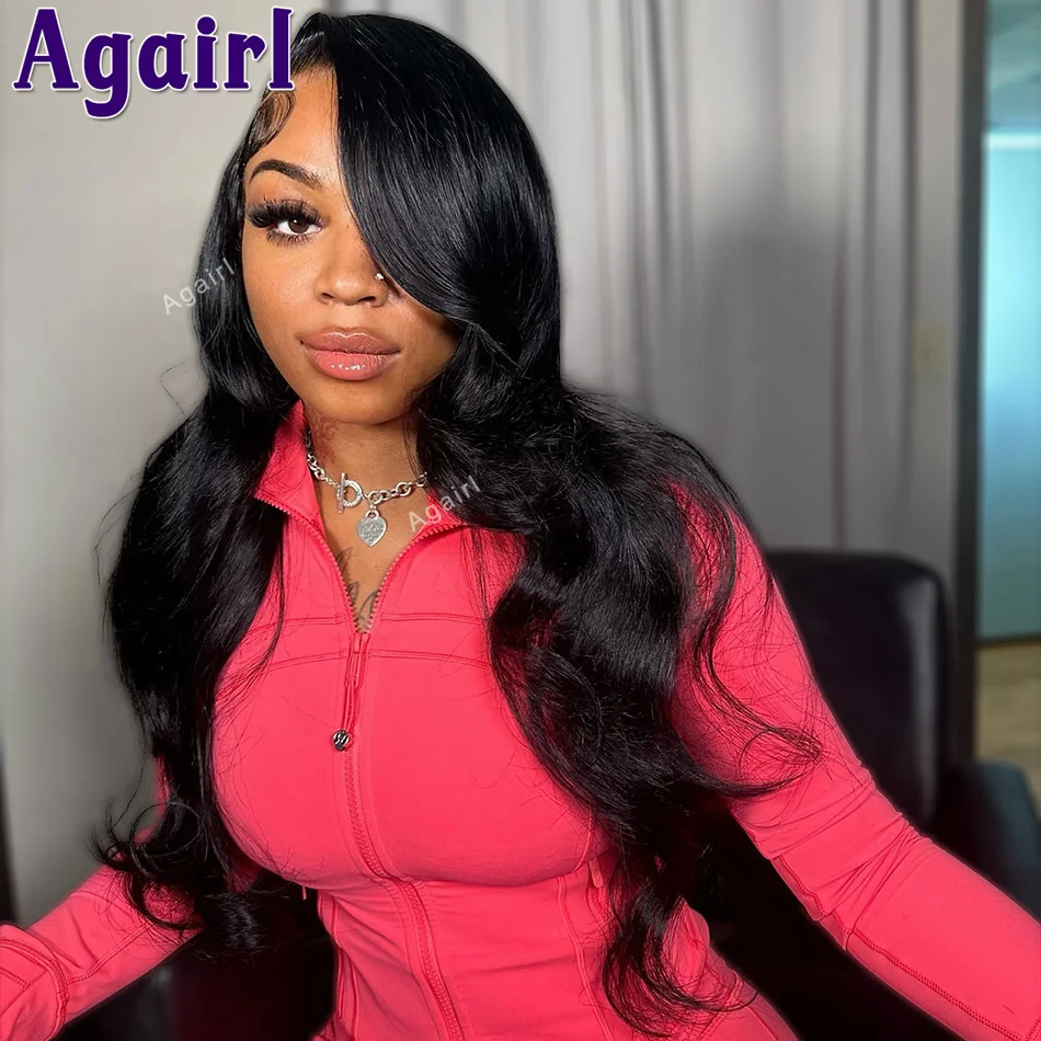 Рисунок 4 - 200% плотность красный бордовый