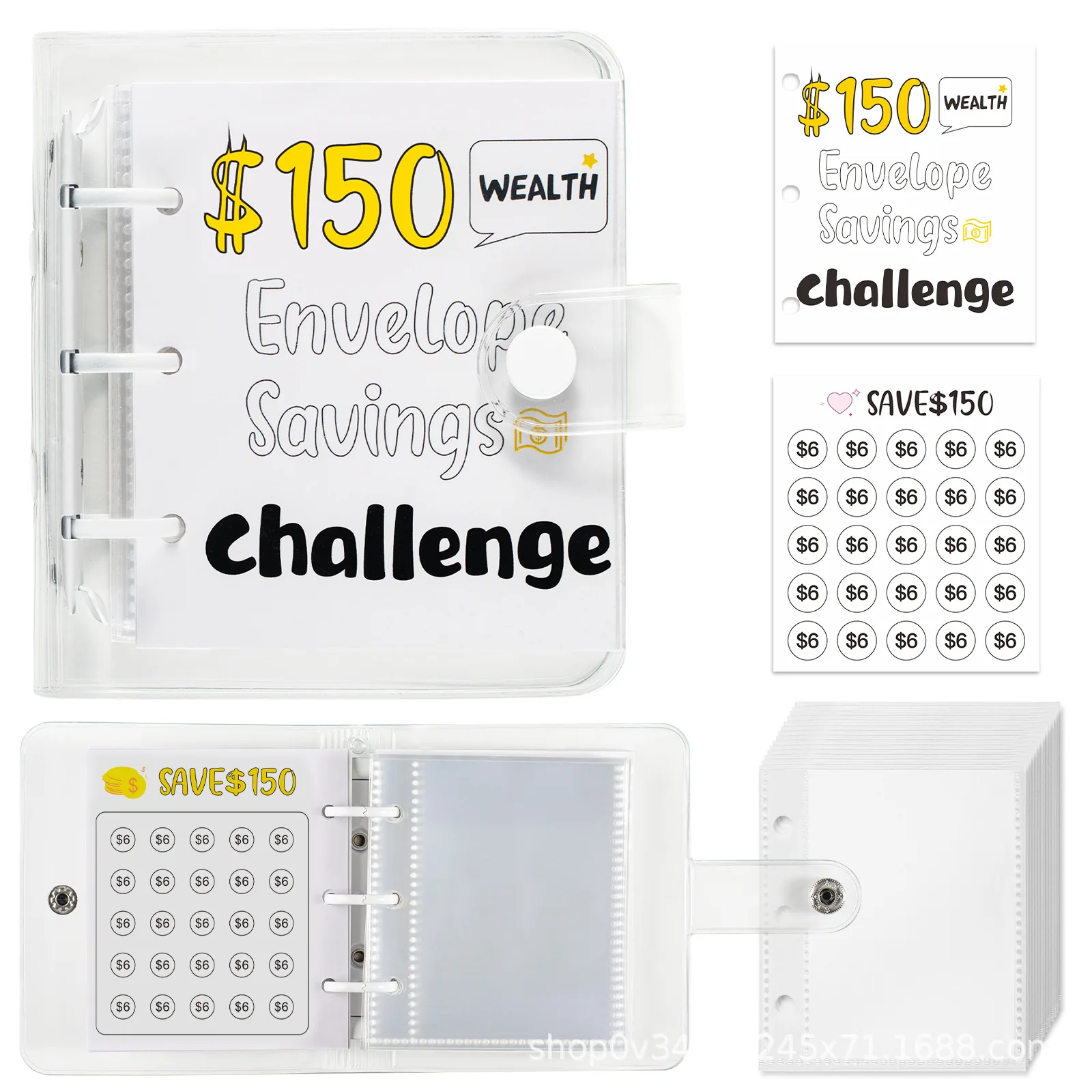 white-1000