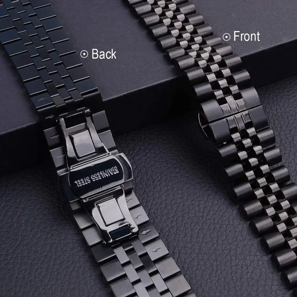  ġ η ƿ Ʈ  ̽, ݼ , ̿ġ ø 8, 7, 6, SE, 5, 4, 3, 2, 1, 38mm, 42mm, 40mm, 44mm, 41mm, 45mm