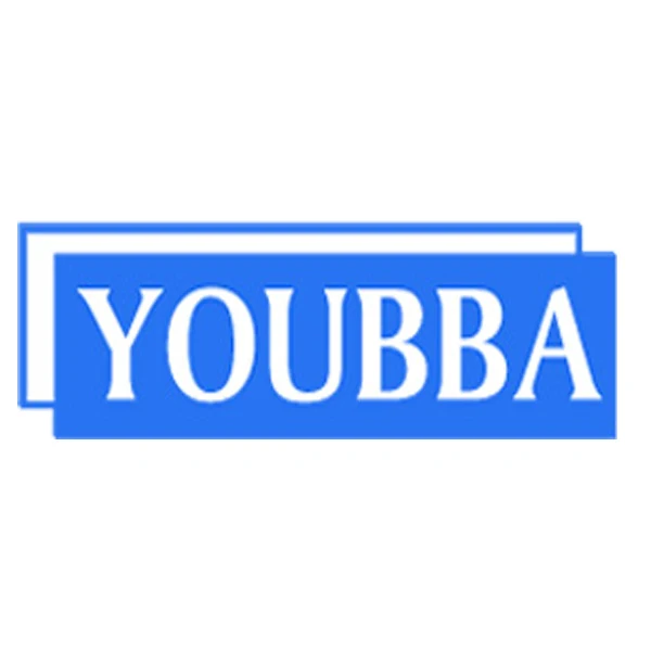 YOUBBA Store