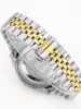 Denvosi Men's Casual Fashion Waterproof Luminous Quartz Watch Dial Over The Function Display Exquisite Everything 2