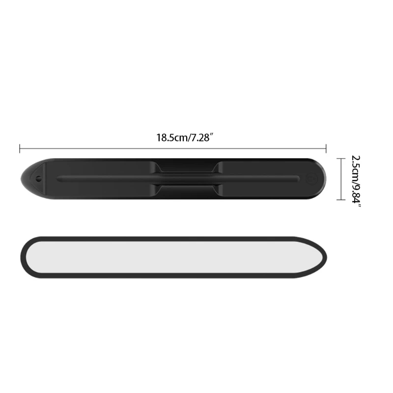 ǰ Ǹ ġ   Ǹ  Ȧ 1/ 2 Generat