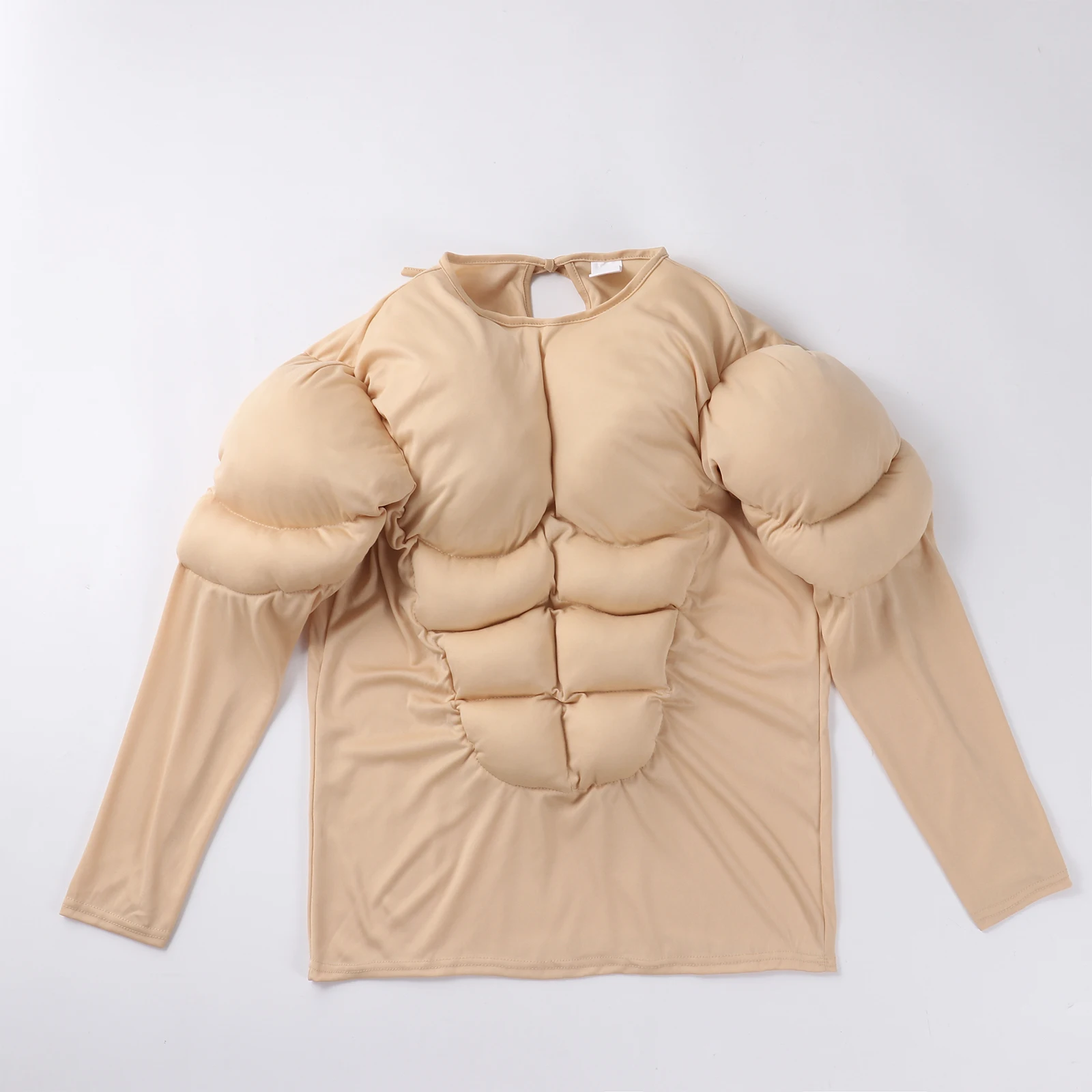 S46923695a9594245a91737b2fbd26710P.jpg?width=1600&height=1600&hash=3200