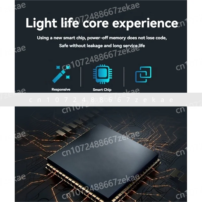 원격 제어 433MHZ 프로젝터 스크린 컨트롤러 전기 커튼 무선 원격 제어 스위치 수신기 EU 플러그-A09I