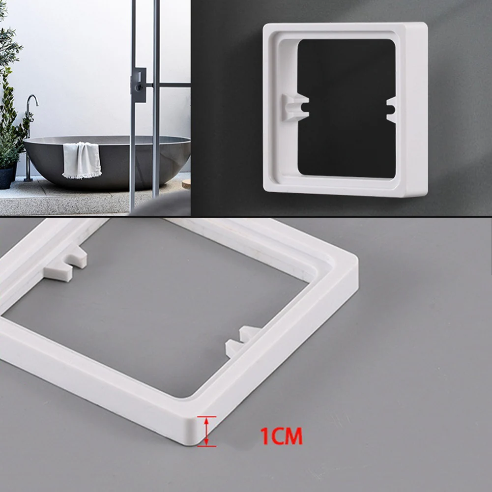 Slide image b8c5098740984cc29059da04a1260289