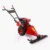 Four-wheel-drive self-propelled mower Push-type lawn mower Orchard weed trimmer Shrub and brush cutter 7.5HP engine(Customized) 5