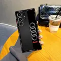 Mix01
