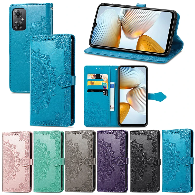 Case Book Oneplus Nord N20 Se One Plus Nord 2 Cover Flip Mobile