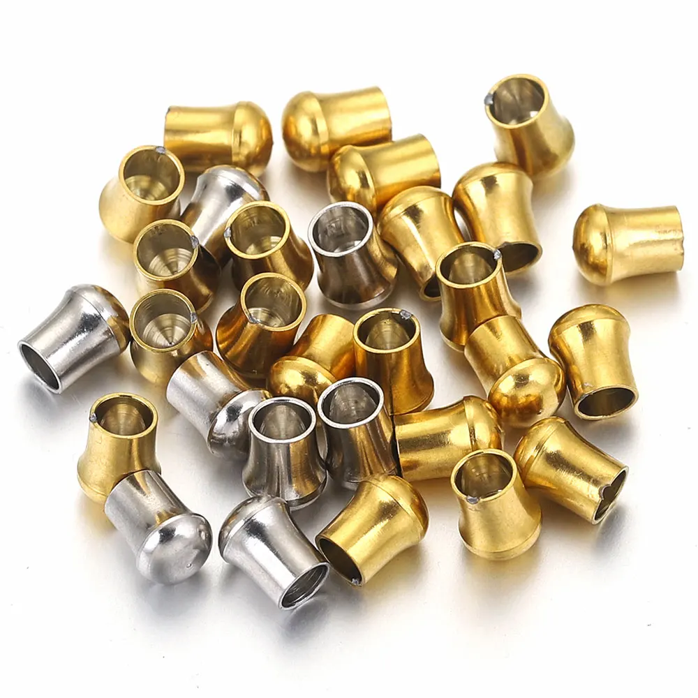 θ ƿ ڵ    ĸ, ݵ ɼ ũ,    , DIY , 20 , 3mm