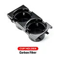 Carbon Fiber 2