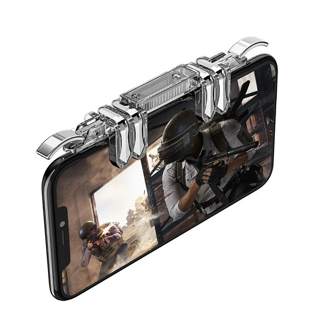 K19  Ʈ Ʈѷ ̾  ڵ, PUBG ӿ  е ü, ̾ Ű ڵ ̽ƽ