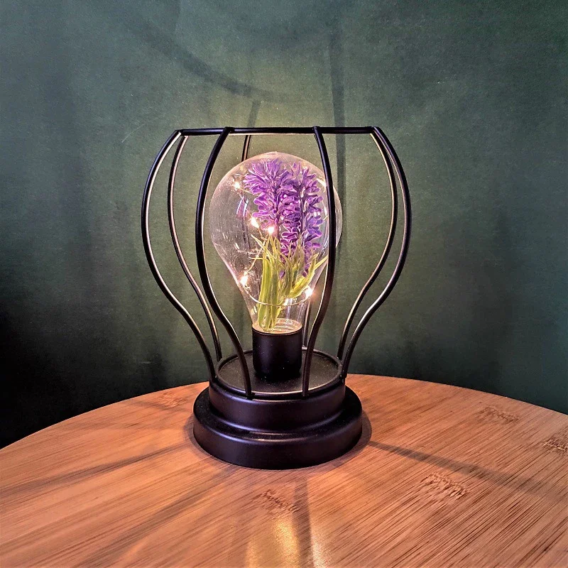 Slide image 399ee979d5074504bbbe4c261c7d8f92