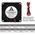12V Hydraulic 100CM