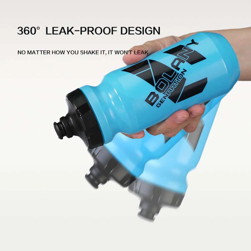 Slide image 489406a77ac14c72adc81aa16387718d