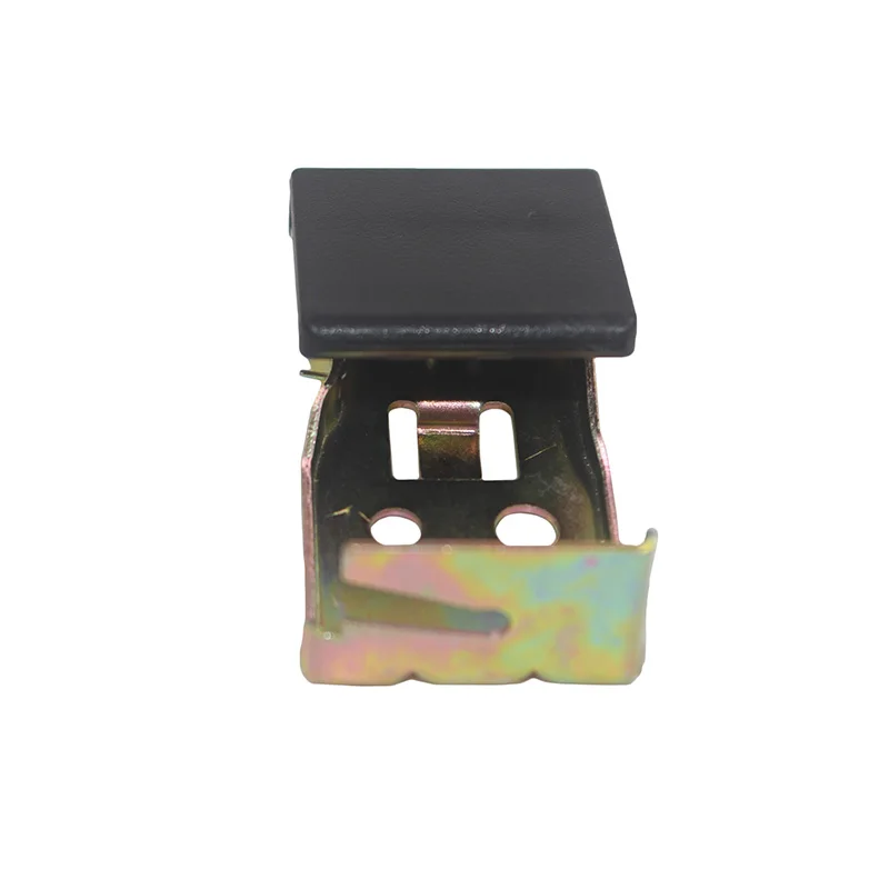 For Lifan 320 Front Hood Engine Hood Handle Pull The Engine Opening Handle 320 Interior Accessories 1pcs