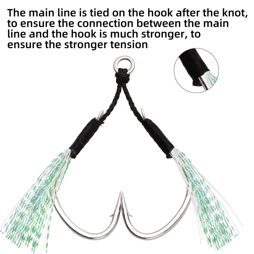 1PC 느린 지그 40g 60g 80g 100g 낚시 미끼 주조 지그 미끼 숟가락 금속 물고기 바닷물 인공 하드 미끼 태클