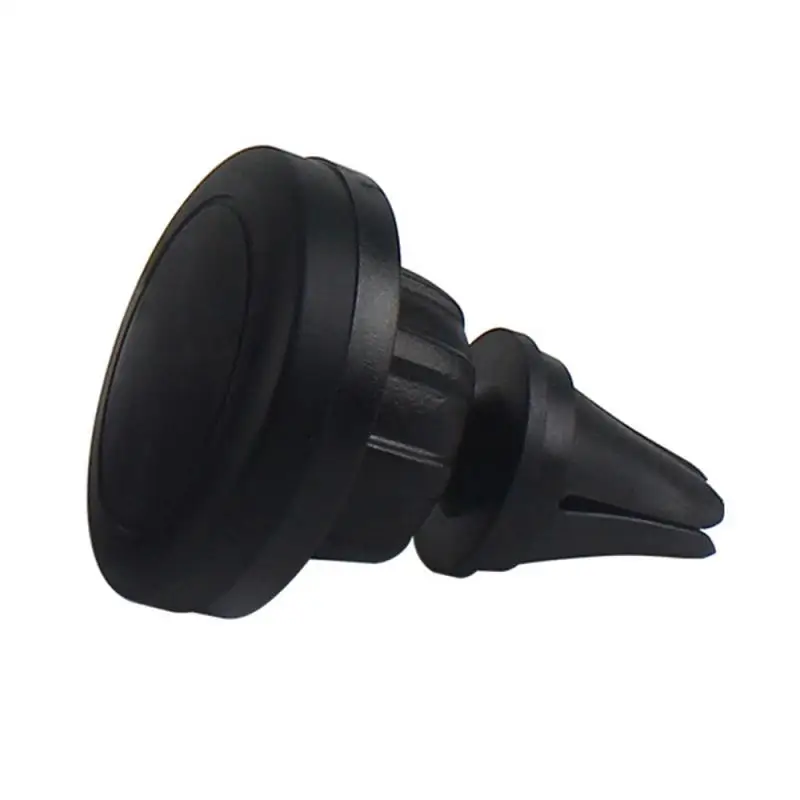 문짝 ARMREST OUTLANDER2/3 CW0W GF0W ASX GA0W 블랙 26.5x18mm