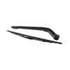 Car Rear Wiper Blade And Arm Assembly Set For Land Rover Discovery LR3 LR4 2005-2016 DKB500690 1