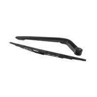 Car Rear Wiper Blade And Arm Assembly Set For Land Rover Discovery LR3 LR4 2005-2016 DKB500690 1