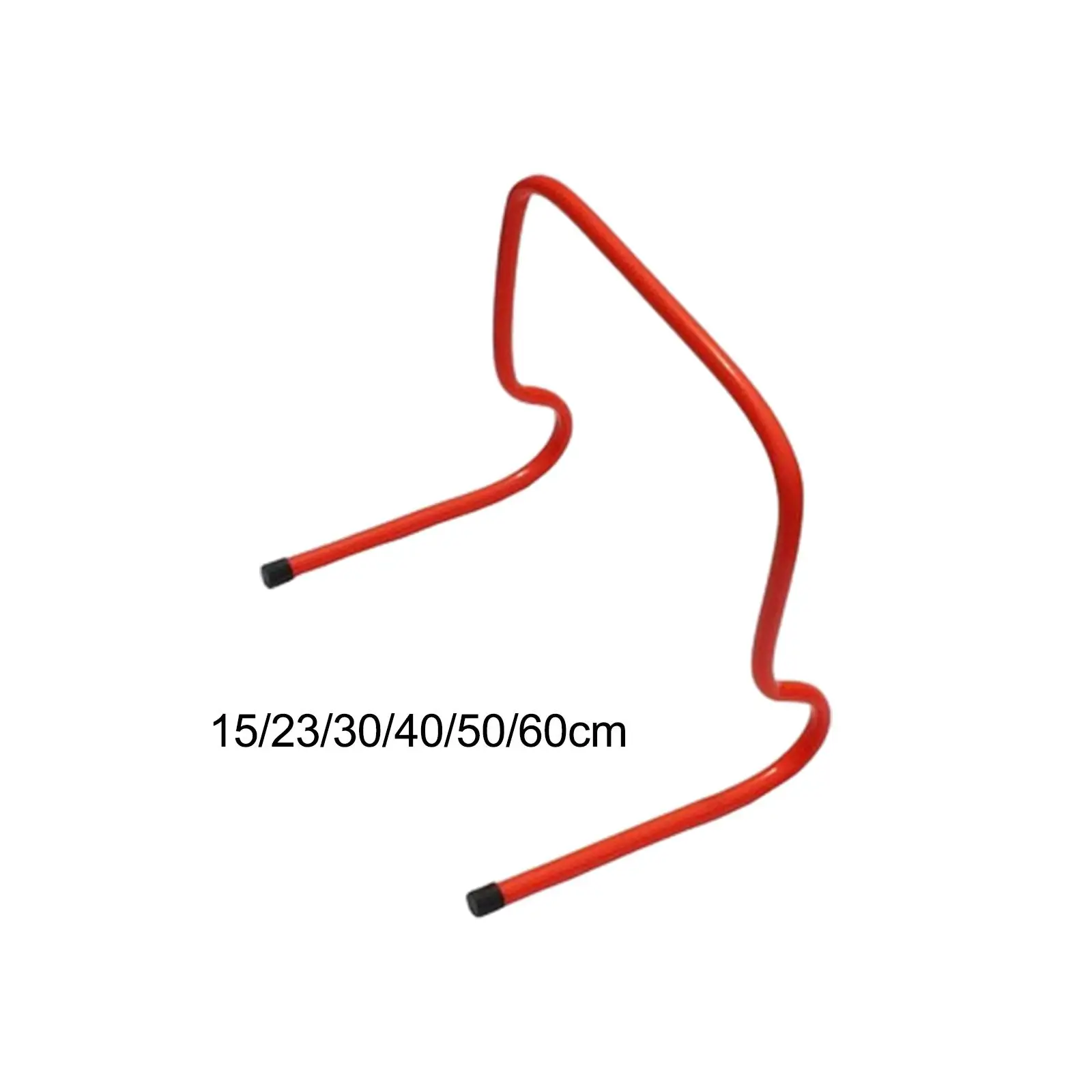 

Скоростные тренировочные препятствия, спортивные препятствия для упражнений на ногах
