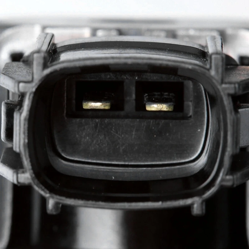 

23101-0P010 топливный насос высокого давления, автомобильный топливный насос высокого давления для Toyota Lexus RX350L, ES350, RX350