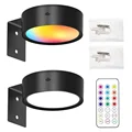 Black-2PCS