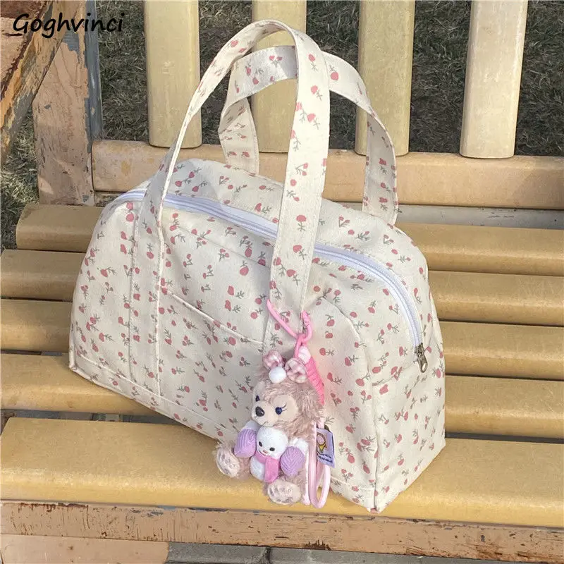 【milieu mieux】★Carre Bowling Bag☆2色☆韓国人気 milieu mieux】☆Carre Suede Bowling Bag☆2色☆韓国人気