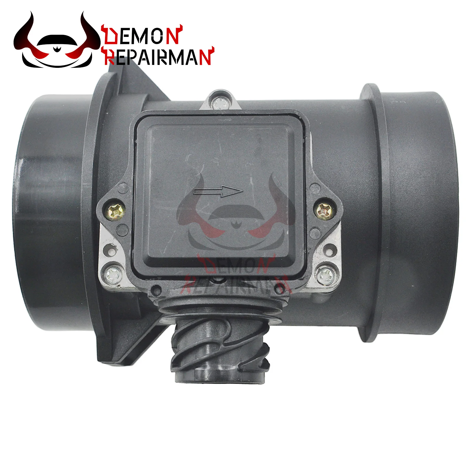 Valvola Termostato In Alluminio Per BMW Serie 5 E39 E 7 E38: 520i, 523i, 528i, Ricambio 11531740478