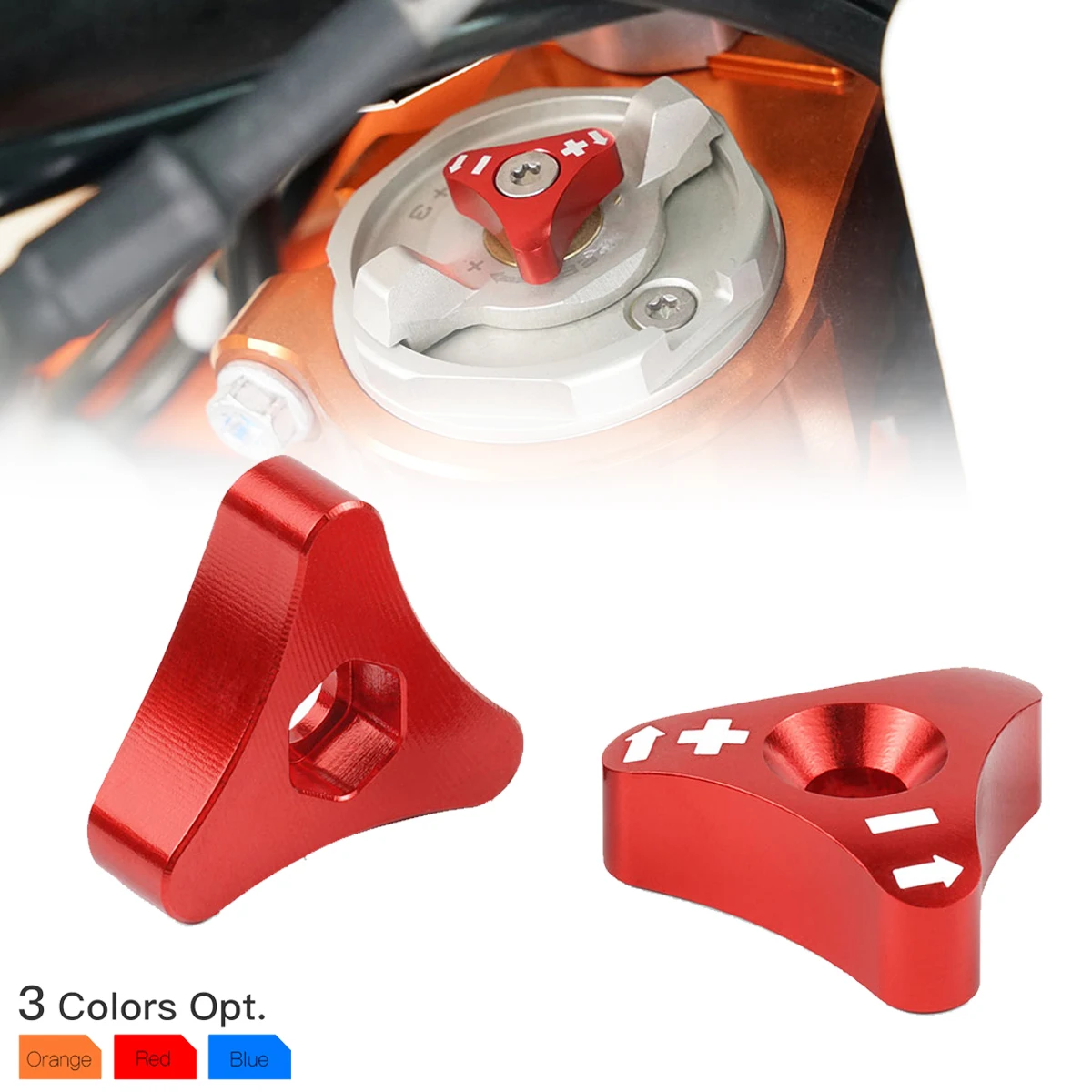 Compatible With BETA For RR250 For RR300 2013 2014 2015 2016 2017