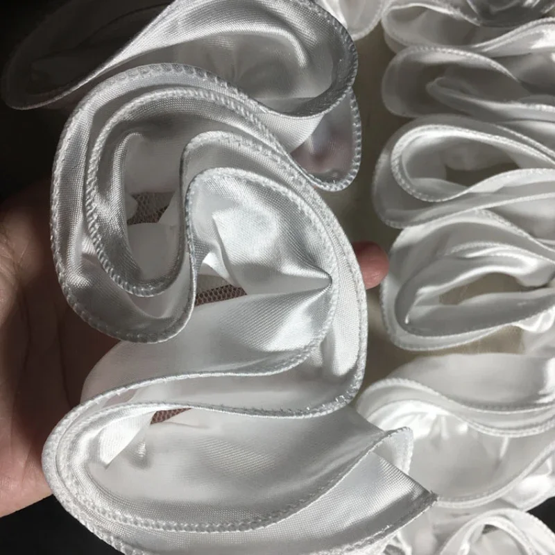 Slide image d82922d3fb294f20b0c464e05b74955b