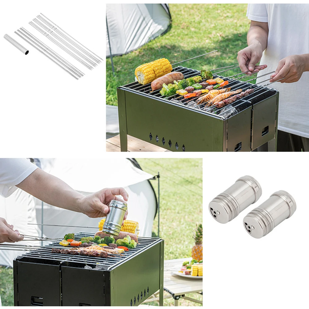 https://ae01.alicdn.com/kf/S46933c486a294288aedb47ef2b2f6edfu/Portable-Stainless-Steel-BBQ-Grill-Folding-Barbecue-Grill-Mini-Suitcase-BBQ-Grill-Accessories-Set-For-Home.jpg