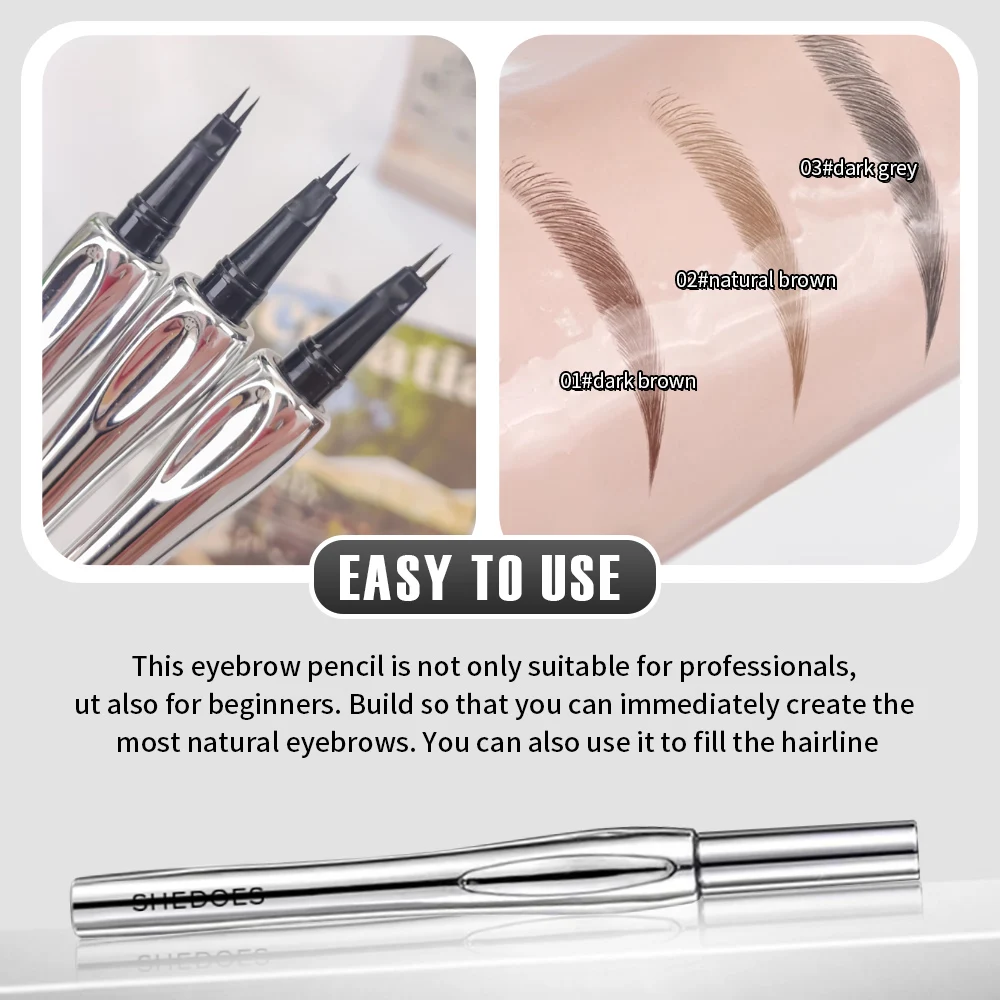 Slide image 8810137bd8214fa1a6b802a1e2515545