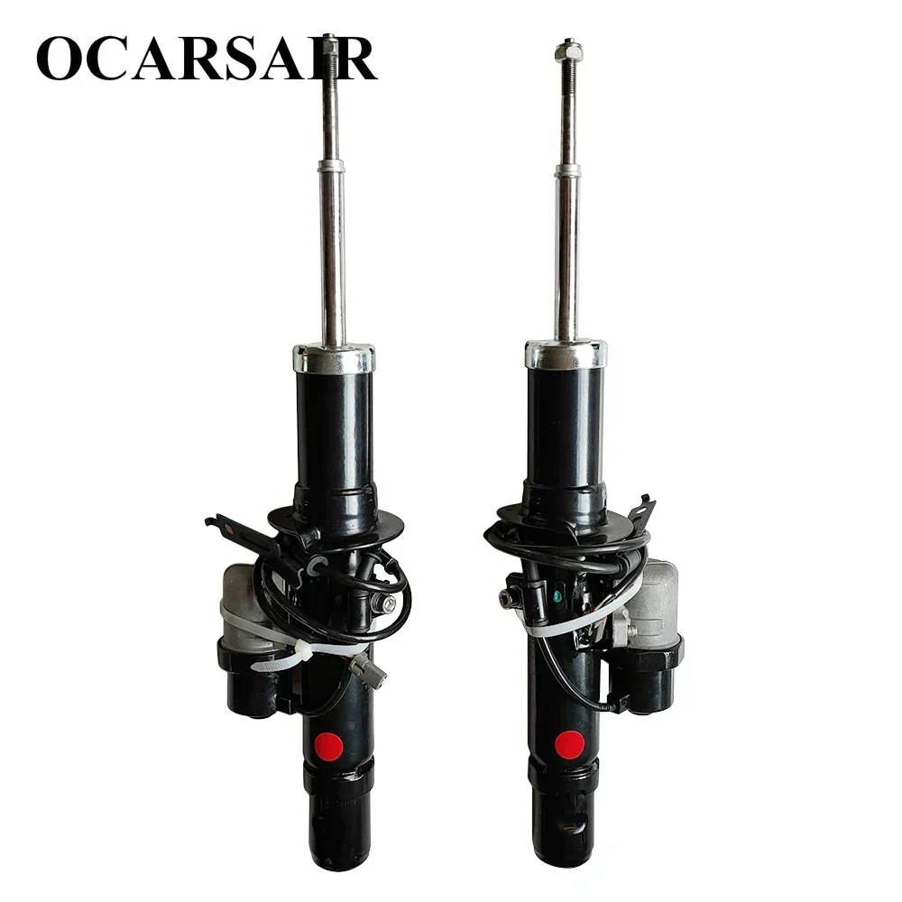  Ƿ 2003-2006   ¿ , ECS   , Oem 54611-3F300 54621-3F300,  
