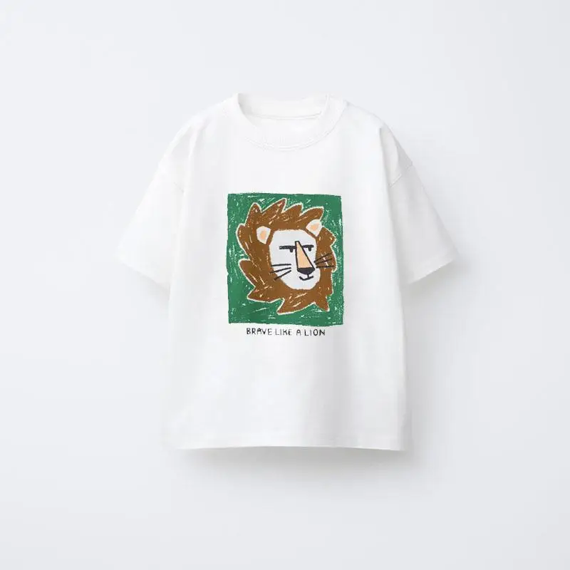 ZZ00151-P9