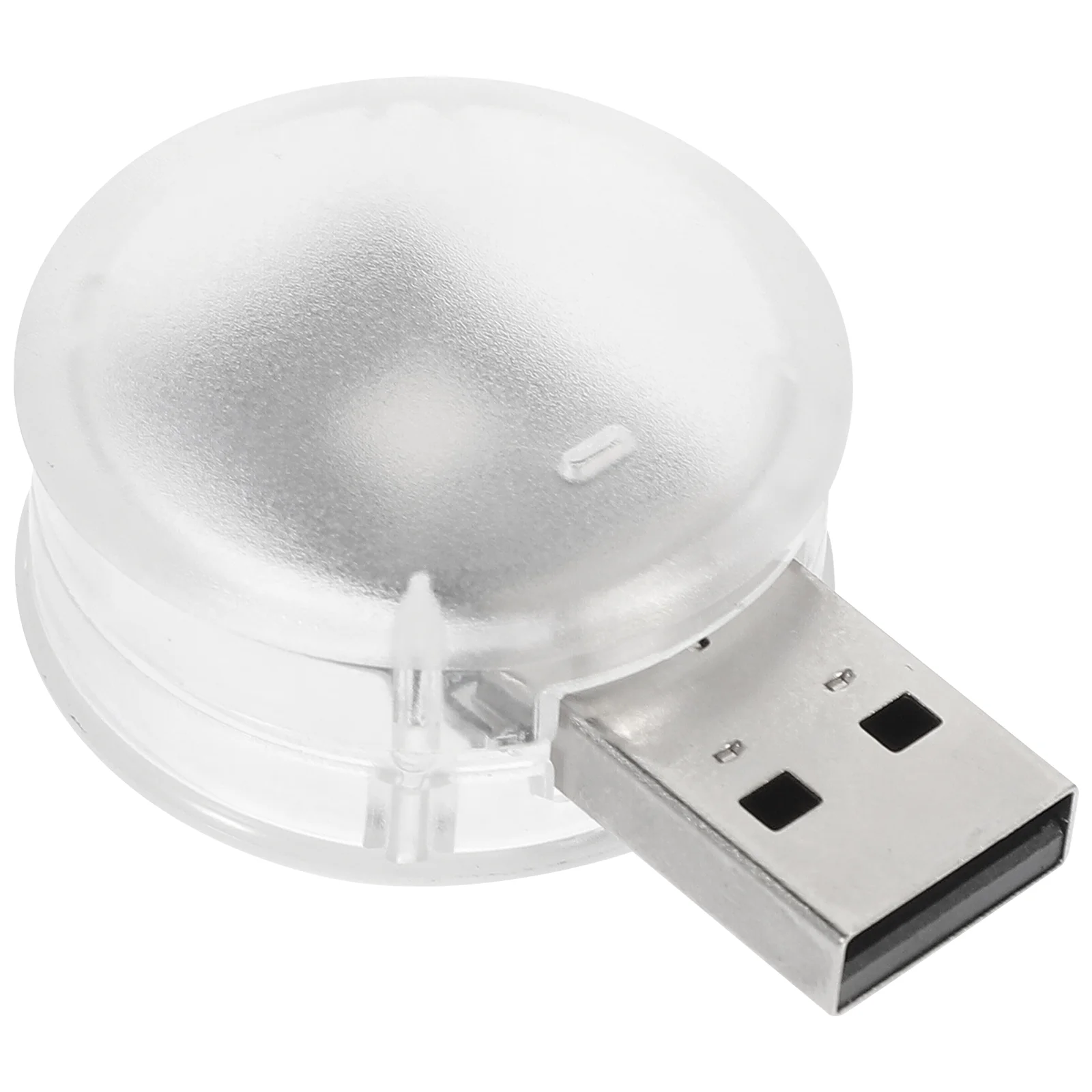 

Night Light Plug And Play USB Sound Control Lamp USB Night Light Keyboard Lamp