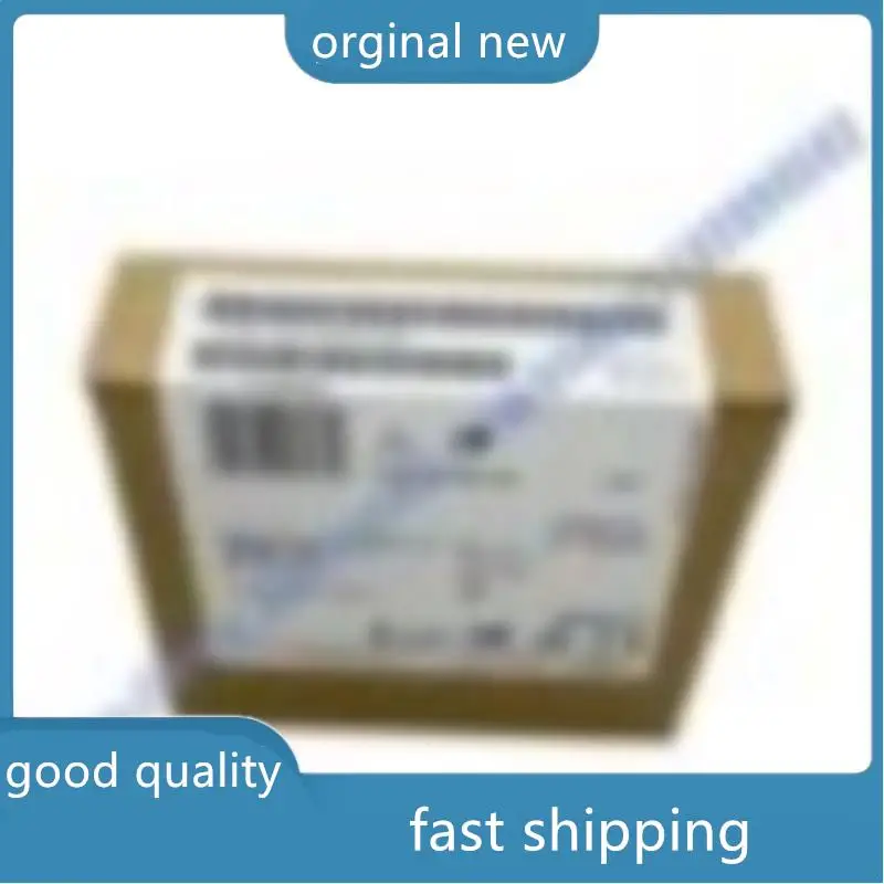 

New Original 6ES7134-6JD00-0CA1 6ES7135-6HD00-0BA1 6ES7137-6AA00-0BA0 6ES7138-6AA00-0BA0 Fast Shipping in box