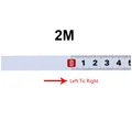 2M L-R