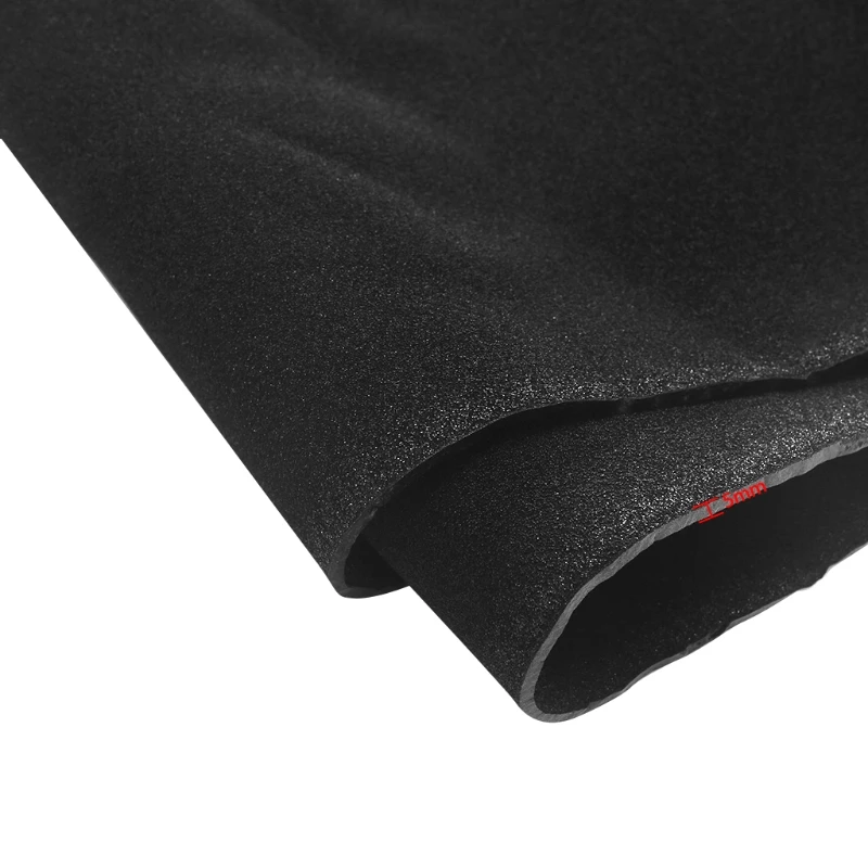 H7EC Speaker Grill Mesh Cover Stage Speaker Wire Mesh Sound absorbing