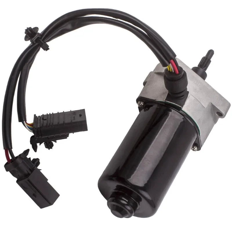 Kit Motore Asse Posteriore Per Jeep Grand Cherokee 2011-2016 Per 68084266Ab 68084266Aa