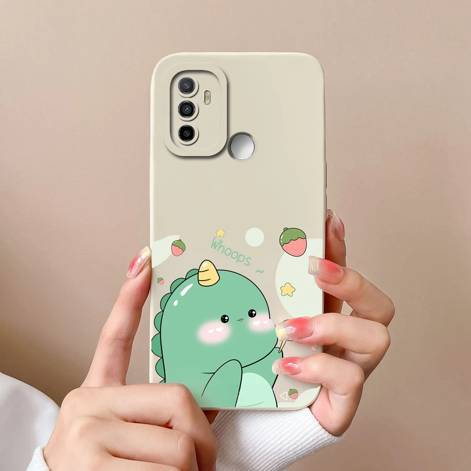 Fashion Liquid Soft Silicone Shockproof Camera Protection Phone Case - Elegant and Durable Cover Bumper