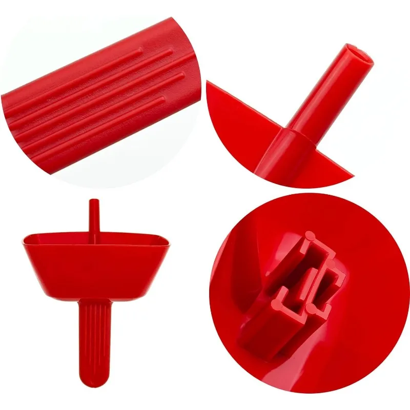 Slide image 7f73a529624744b99cdfcb1a712f137b