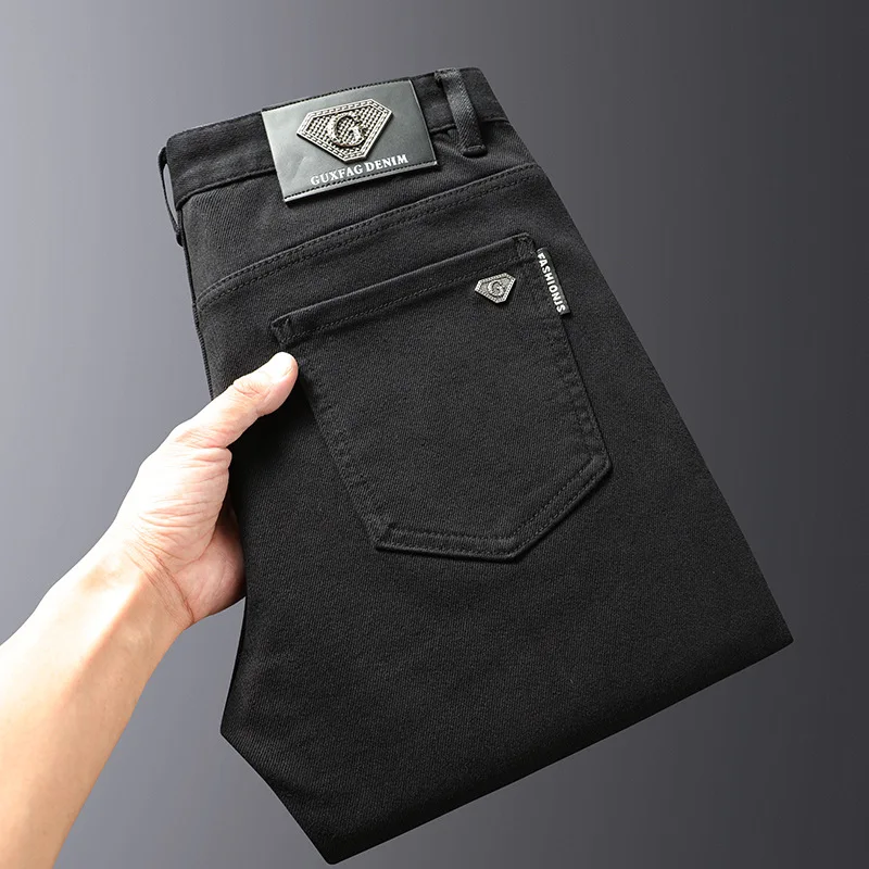 Рисунок 2 - Новинка 2024, роскошные высококачественные