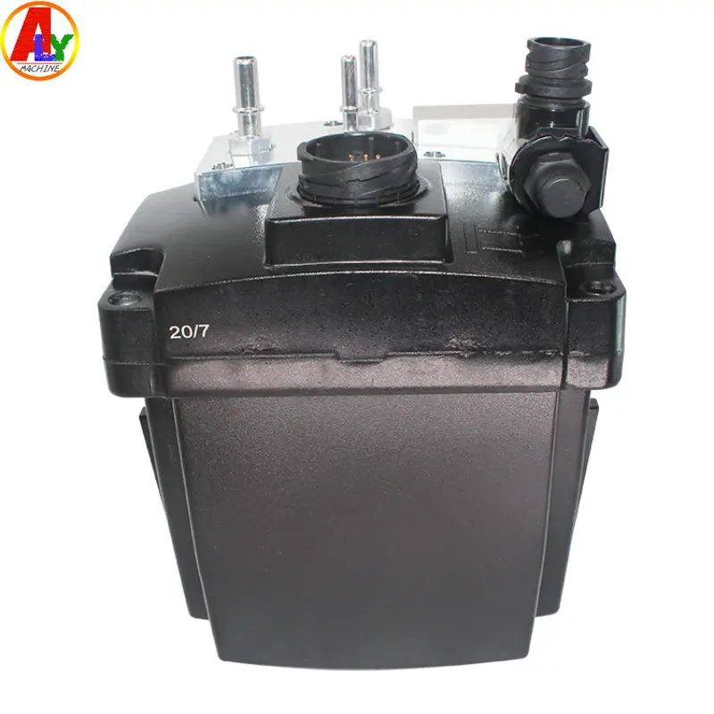 

Модуль дозирования мочевины ADBLUE PUMP для DAF 5273338