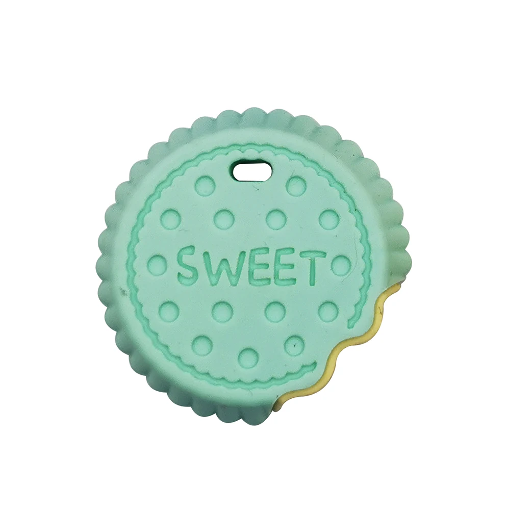 Slide image 3be224d09fb34487a2c2e1ee94f46325