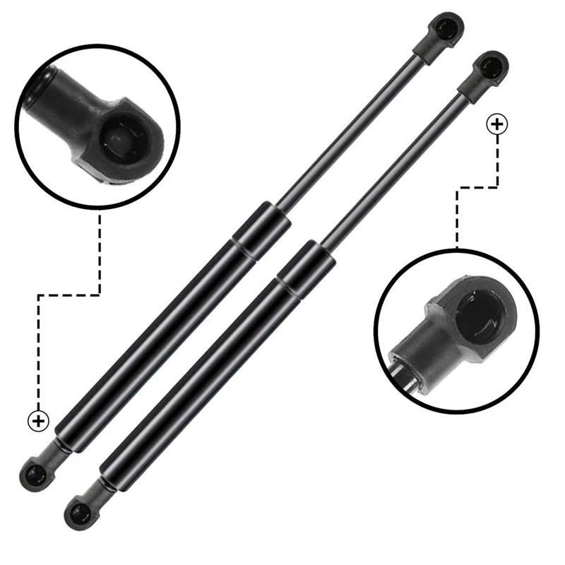 ڵ ĵ  Ʈ, ι ι L322 2003-2012   Ʈ , BKK760010, 4 